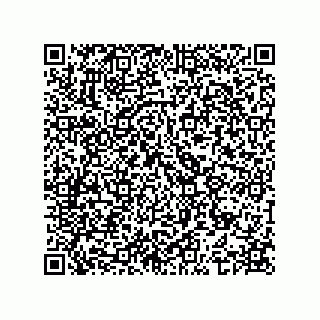 vCard 74963990084