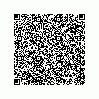 vCard 74963990085