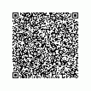 vCard 74963990093