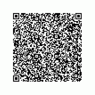 vCard 74963990103