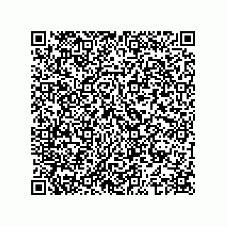 vCard 74963990117