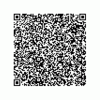 vCard 74963990118