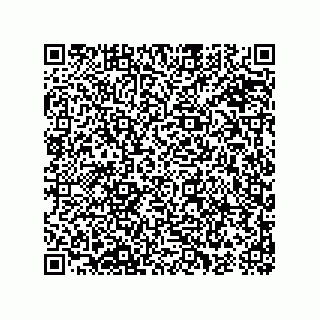 vCard 74963990142