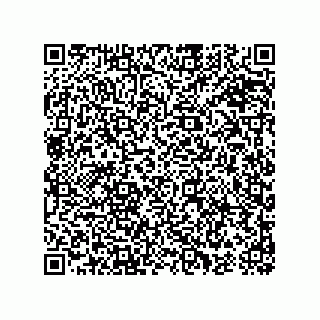 vCard 74963990151