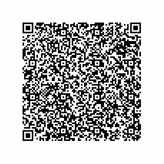 vCard 74963990155