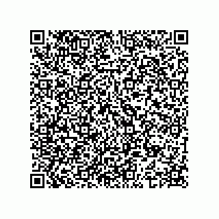 vCard 74963990161