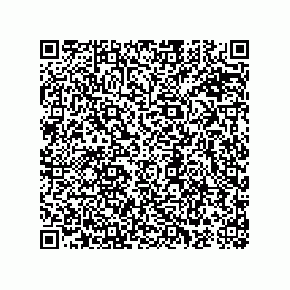 vCard 74963990170