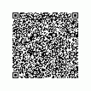 vCard 74963990197