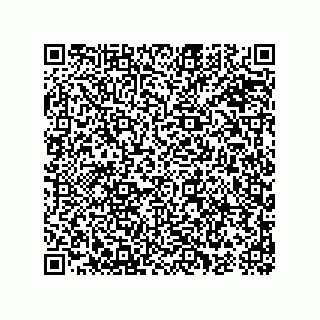 vCard 74963990203