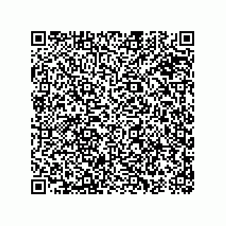 vCard 74963990205