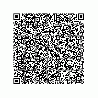 vCard 74963990207