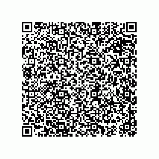 vCard 74963990211