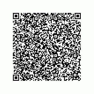 vCard 74963990223