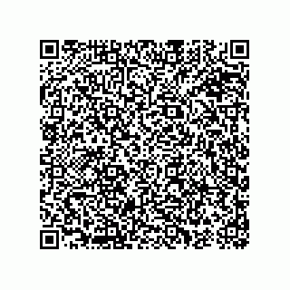 vCard 74963990224