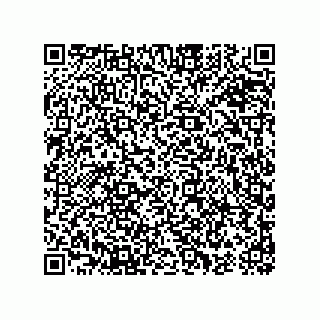 vCard 74963990227