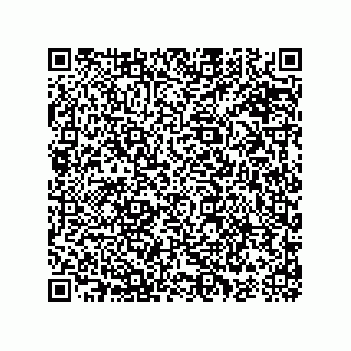 vCard 74963990240