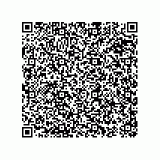 vCard 74963990256