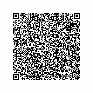 vCard 74963990261