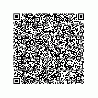 vCard 74963990266