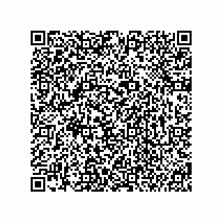 vCard 74963990277