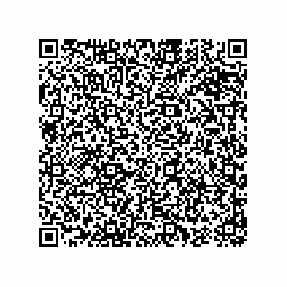vCard 74963990301