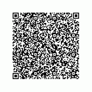 vCard 74963990304