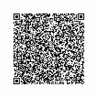 vCard 74963990312