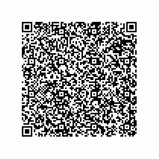 vCard 74963990316