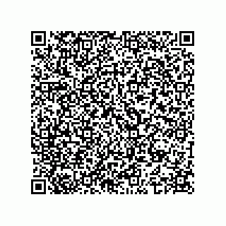 vCard 74963990335