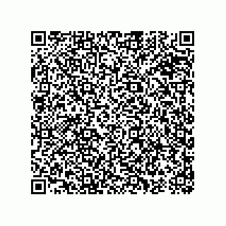 vCard 74963990344