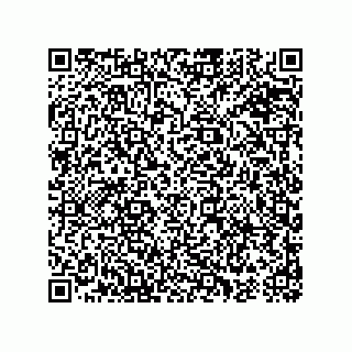 vCard 74963990354