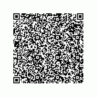 vCard 74963990356