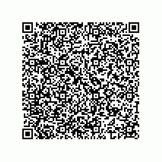 vCard 74963990398