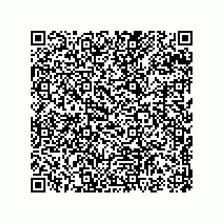 vCard 74964070643