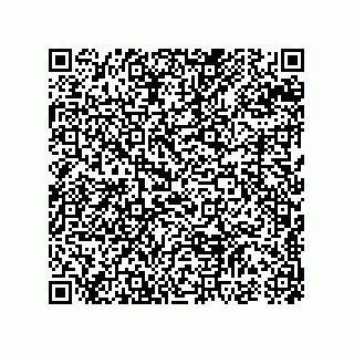 vCard 74964070645