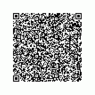 vCard 74964070646