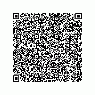 vCard 74964070652