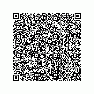 vCard 74964070656