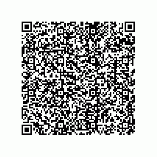 vCard 74964070663