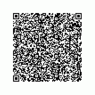 vCard 74964070686