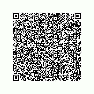 vCard 74964070697