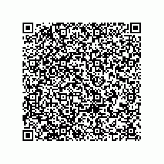 vCard 74964070698