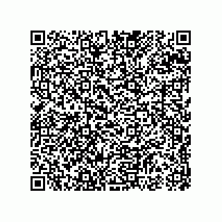 vCard 74964070710