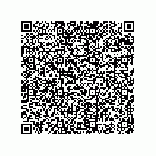 vCard 74964070720