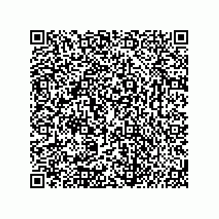 vCard 74964070747