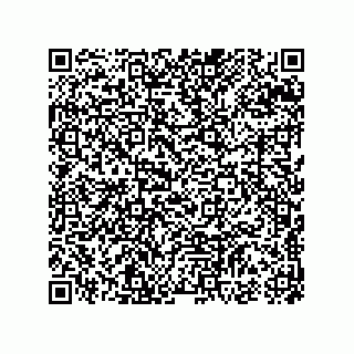 vCard 74964070751