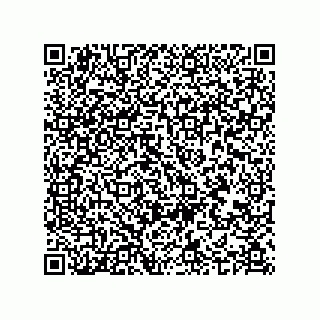 vCard 74964070764