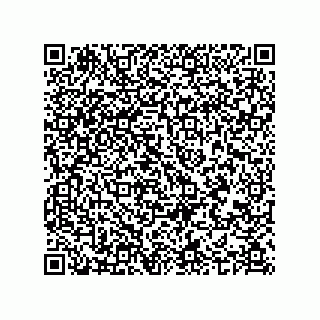 vCard 74964070802