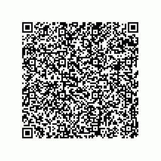 vCard 74964070804