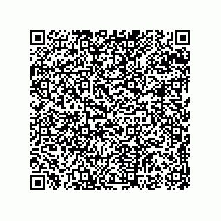 vCard 74964070845